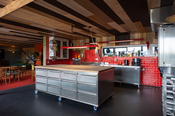 FotovanDana-Aventuur Menza-10.jpg